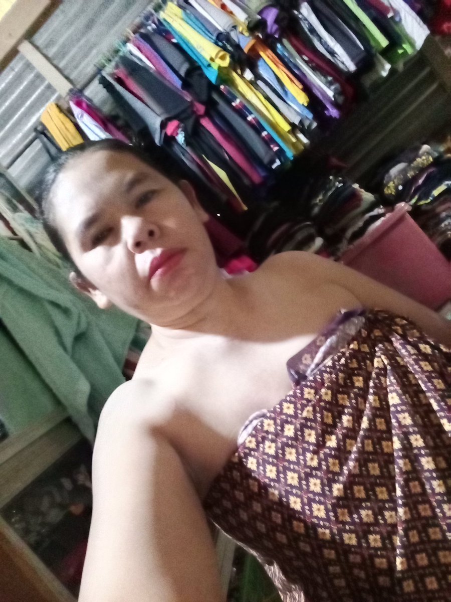 พิม tweet media