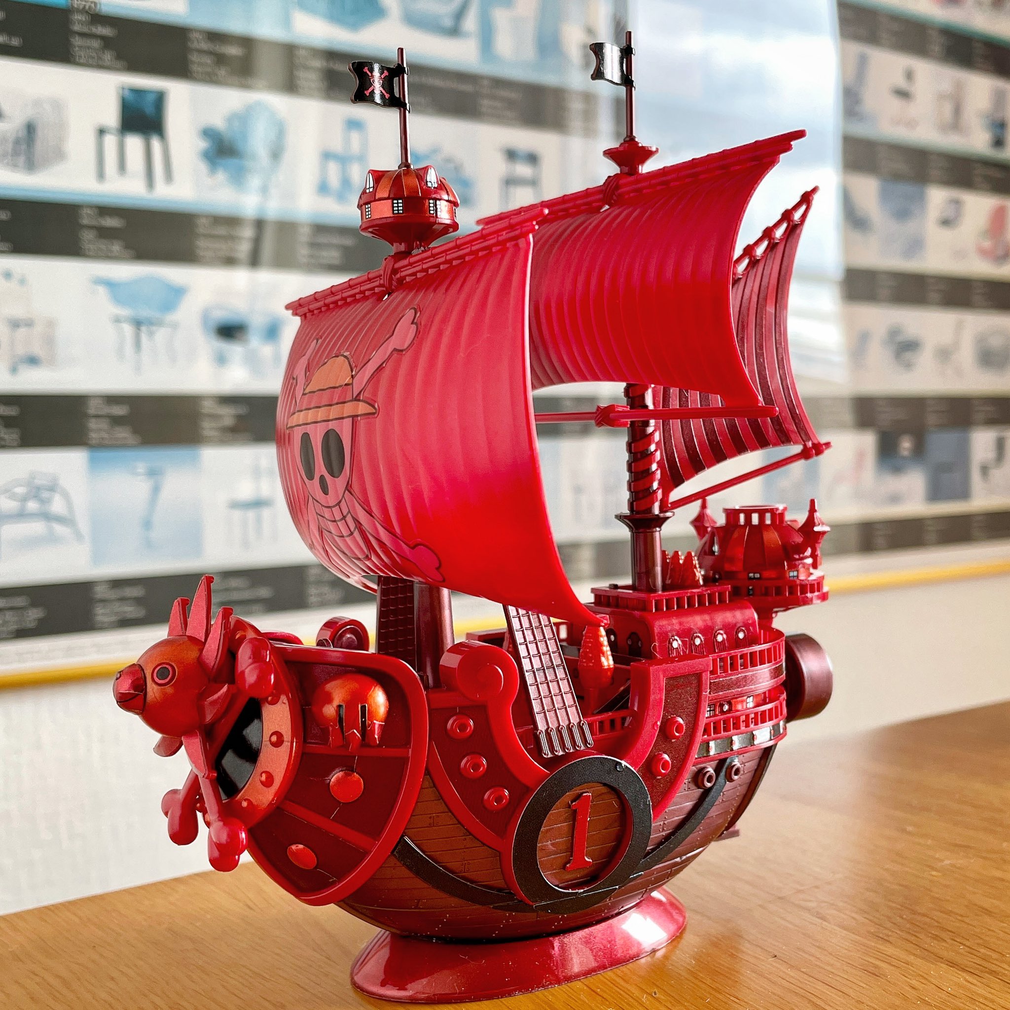 ワンピース Film Red ゴムゴムの実 ポップコーン バケツ バケット Dramarcelaqueiroz Com Br