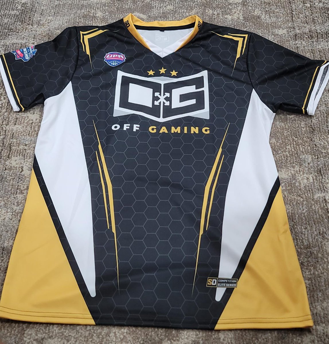 🔥<a href="/Offgamingllc/">Off Gaming</a>