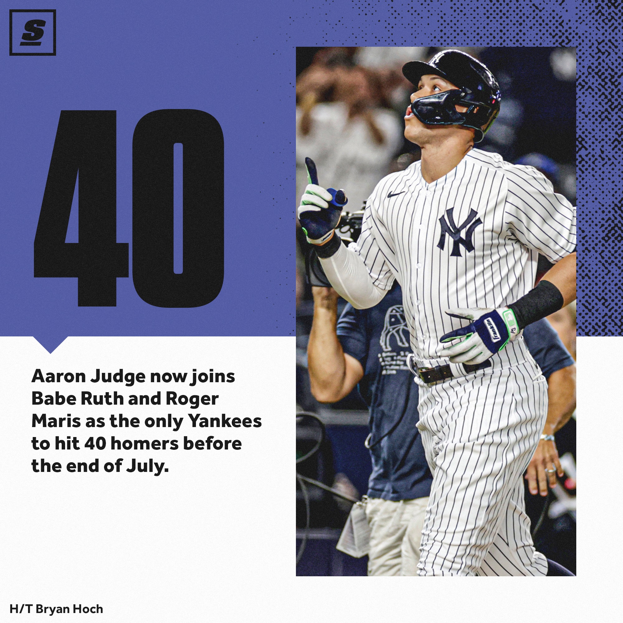 aaron-judge-roids - Aaron Judge Roids - Medium