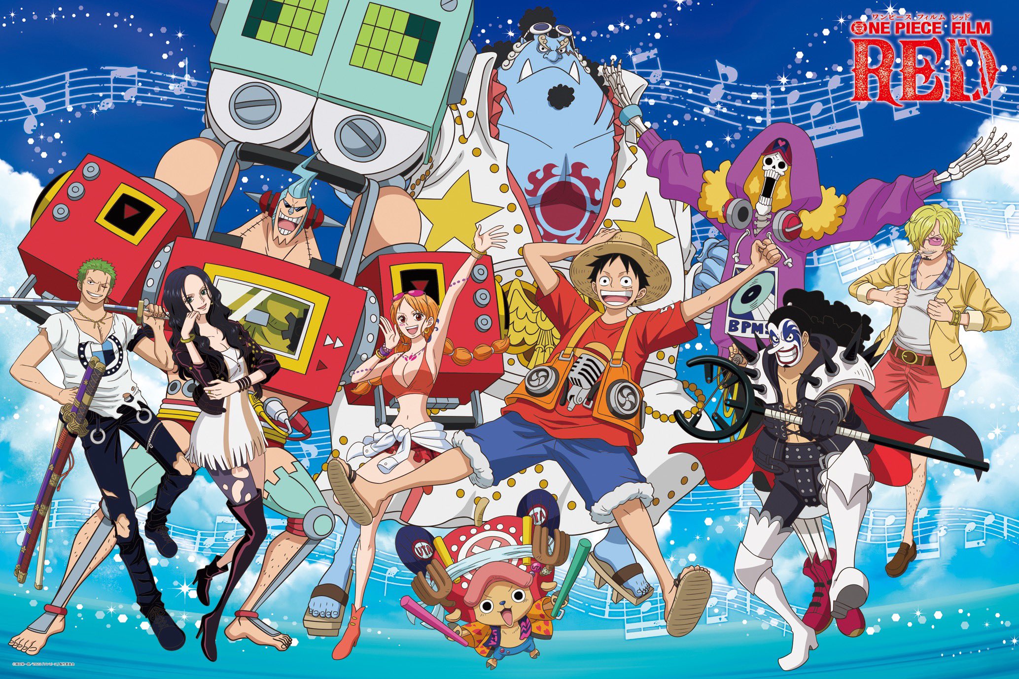 [Obrazek: FY35fAjWIAUsvny?format=jpg&name=4096x4096]