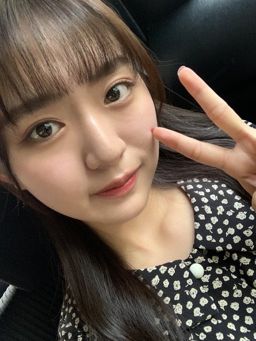 豊田ルナ
