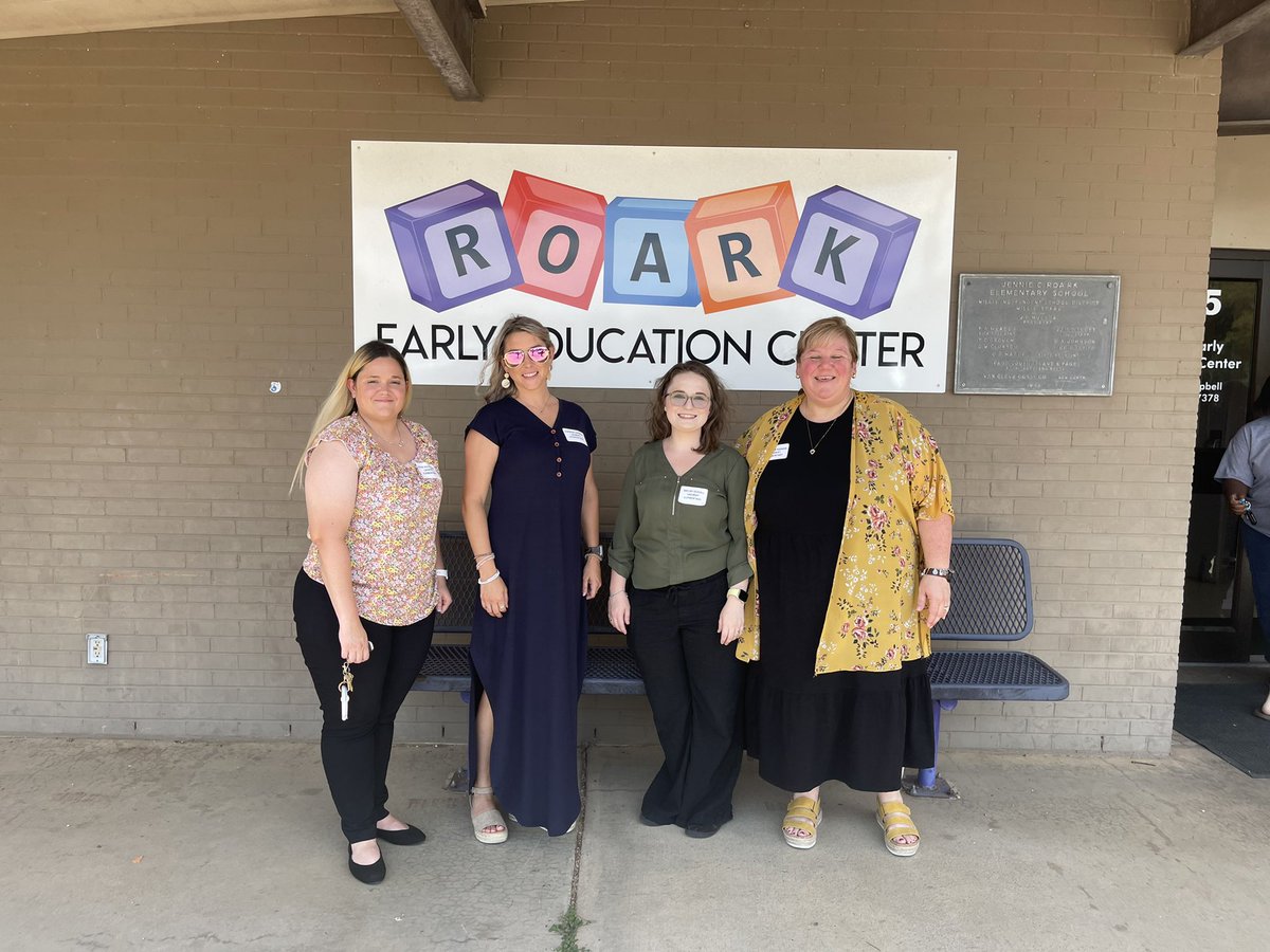 I am so excited to be part of the <a href="/WillisSchools/">Willis ISD</a> family! It’s been fun going to all the places for new teacher academy! Can’t wait to meet all my Lagway people on Monday! #ichoosewillis