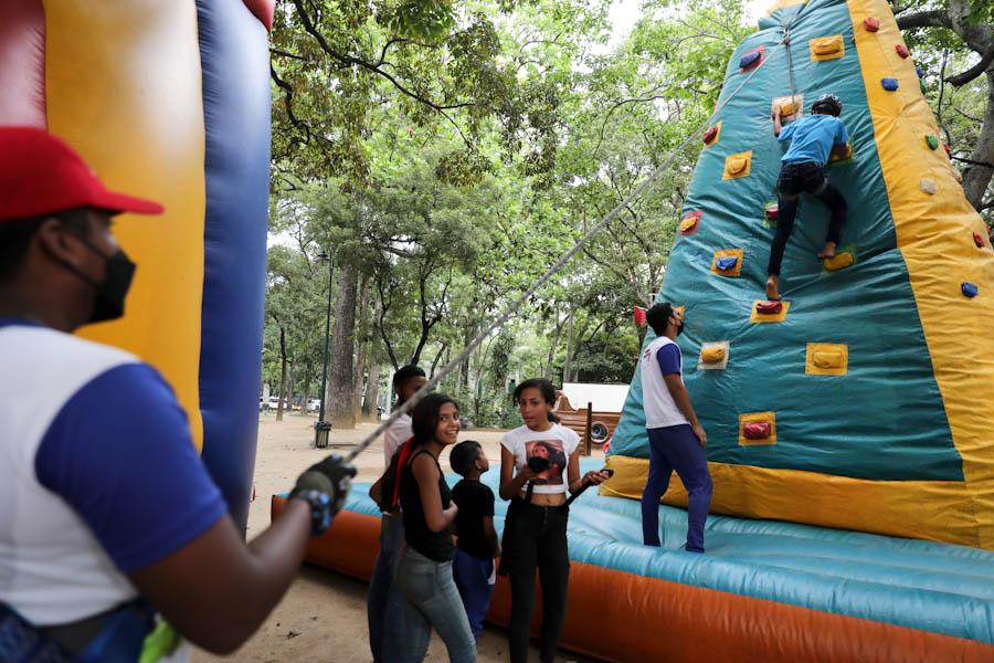 Nicolás Maduro tweet media