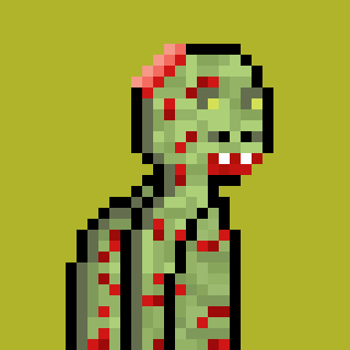 🎹 milesmuso.s 💥 $CRONJe / $PHANIC 💥 $XAGE #Base tweet media