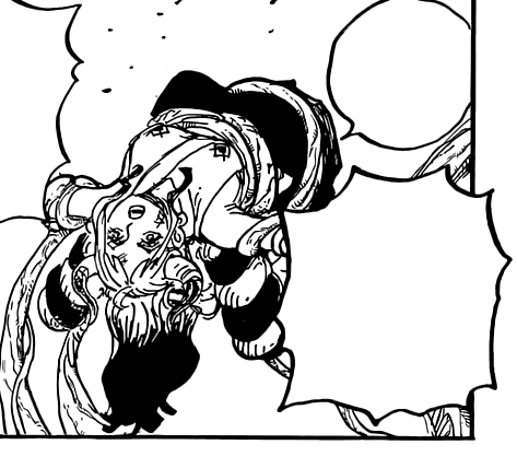 lawdy lewd on Twitter: "kinky https://t.co/v5JyHy3n8L" / Twitter