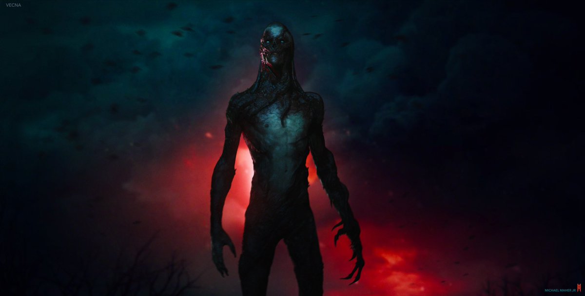 do i like him or is he just tall