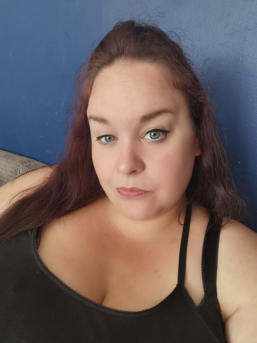 Rachel Brooks tweet media