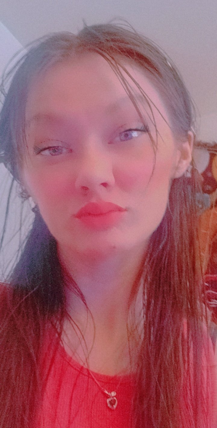 Hello followers🔥🔥🔥🔥 https://t.co/gbibGG0omJ