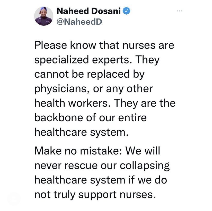 saltywidowrn's tweet image. Is anyone listening??