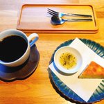 ツイートに含まれる画像