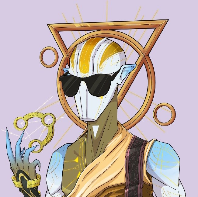 chimé.hl (job arc)🟦 tweet media