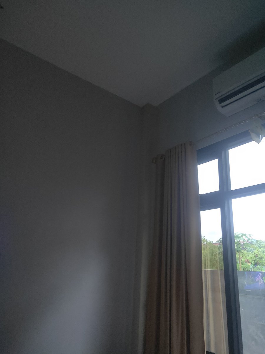 Padang.
Pasutri Padang yg mau Meet up silahkan DM...