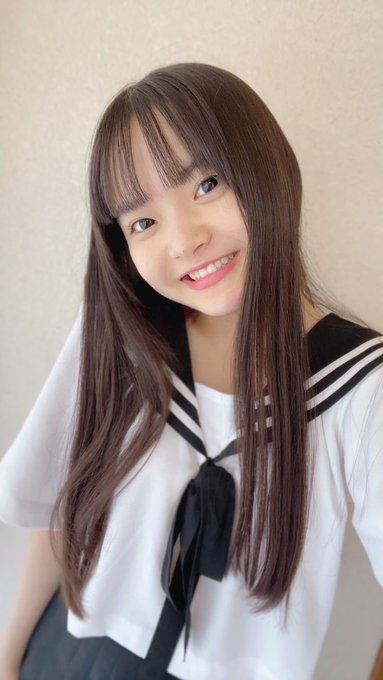 Twitterのコスプレ画像18