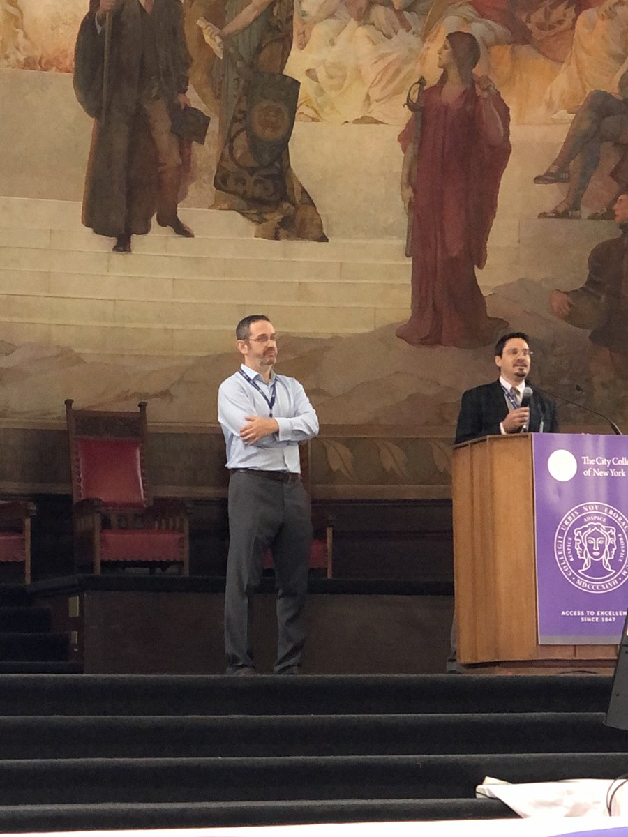EuroMov Digital Health in Motion (@euromov) on Twitter photo It was a first amazing day at #Neuroergonomics #neuromodulation #2022NNN 👏 <a href="/MaromBikson/">Marom Bikson</a> <a href="/hasanayaz/">Hasan Ayaz</a> ▶️more to come on Day2 neuromodec.org/neuroergonomic… It was a first amazing day at #Neuroergonomics #neuromodulation #2022NNN 👏 <a href="/MaromBikson/">Marom Bikson</a> <a href="/hasanayaz/">Hasan Ayaz</a> ▶️more to come on Day2 neuromodec.org/neuroergonomic…