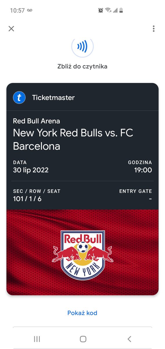 I get ticket..I get ticket ...uuuuuuu🤣🤣🤣😍😍😍😍