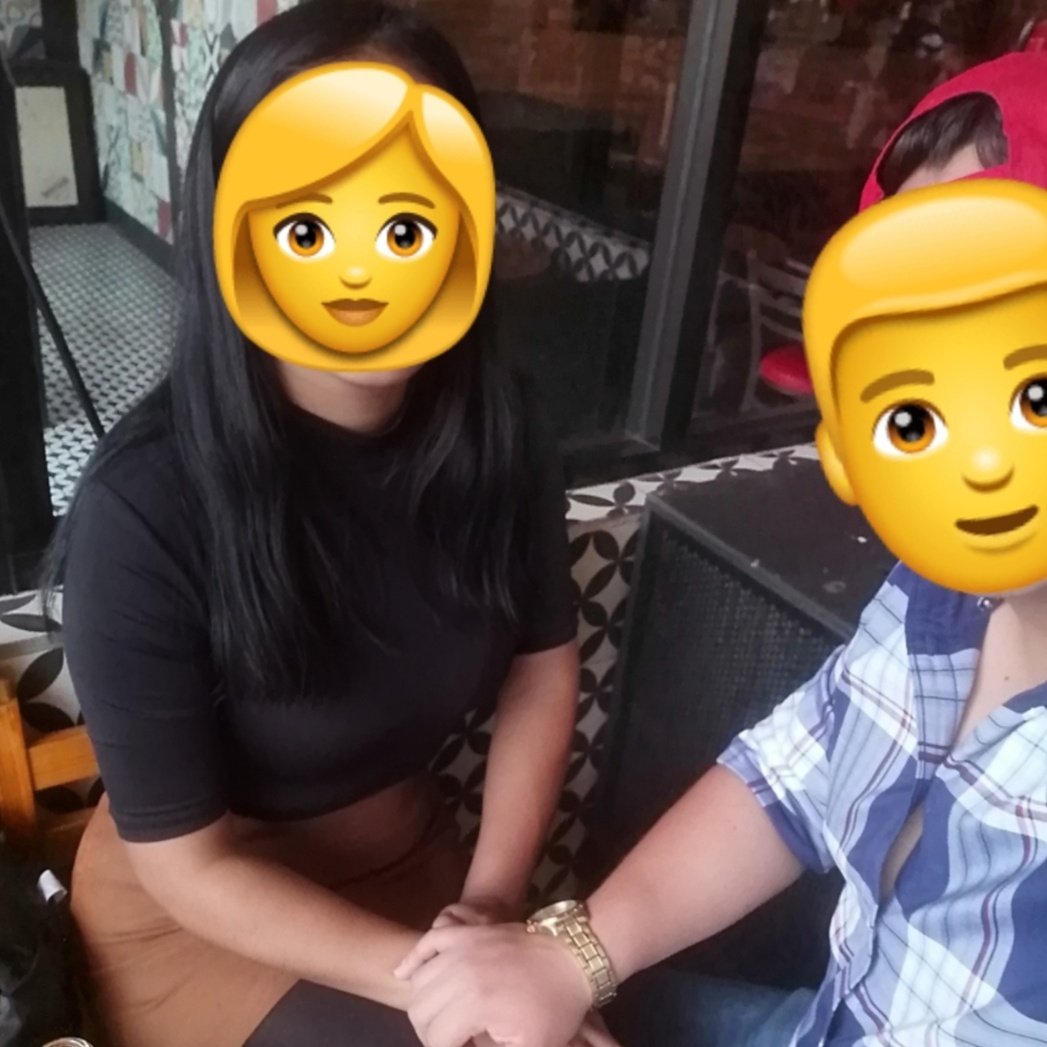Alexzaz93's tweet photo. @Cafe_centromx  esperamos visitarlos pronto. 🥳🥳 Saludos a tod@s que disfruten al 100��🤭🔥🔥🔥🥴🥵
#Nuevosenelambiente #Sw https://t.co/ZNQ3MP4a37
