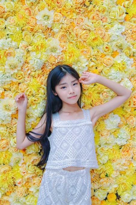 Twitterのコスプレ画像14