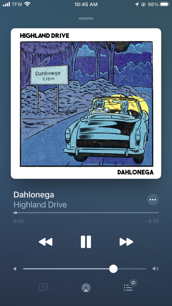AustintheOdom's tweet photo. Our new song is out now on all platforms. Please stream it! Hope y’all love it! https://t.co/9y1uPEkGQz