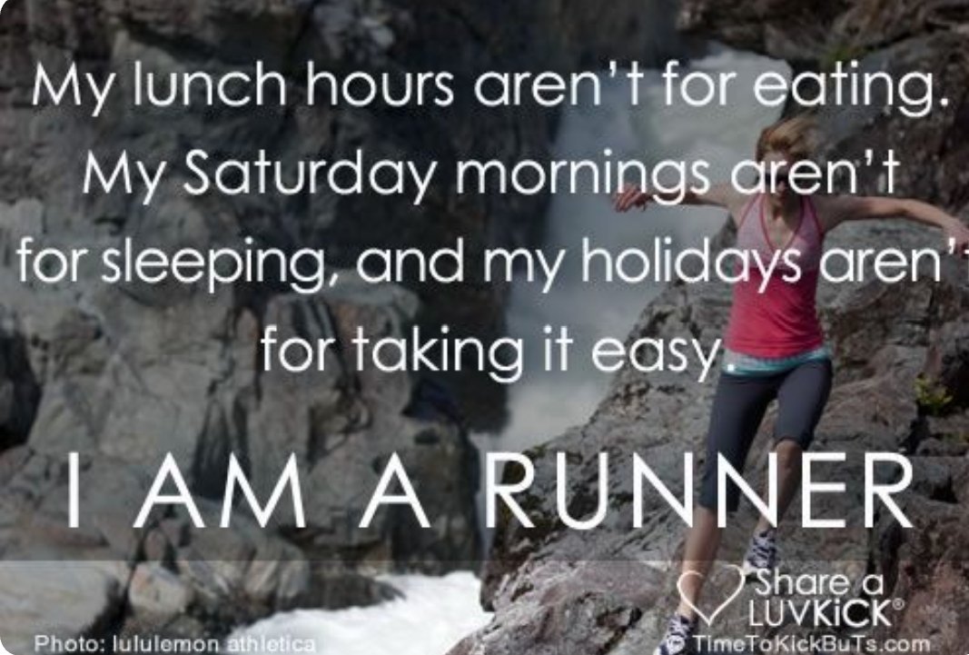 Jackanasardnan1's tweet photo. 👋#Runners.Un p'tit #Urbanrun avec du rythme les 4 derniers Kms.Bonne soirée à tous.#Pobarbodychallenge #RunningWithTumiSole @ComuniRunners #lifestyle.
Jetez un œil à mon activité sur Strava : https://t.co/6mfNko9czX https://t.co/2QPXO1Ro9E