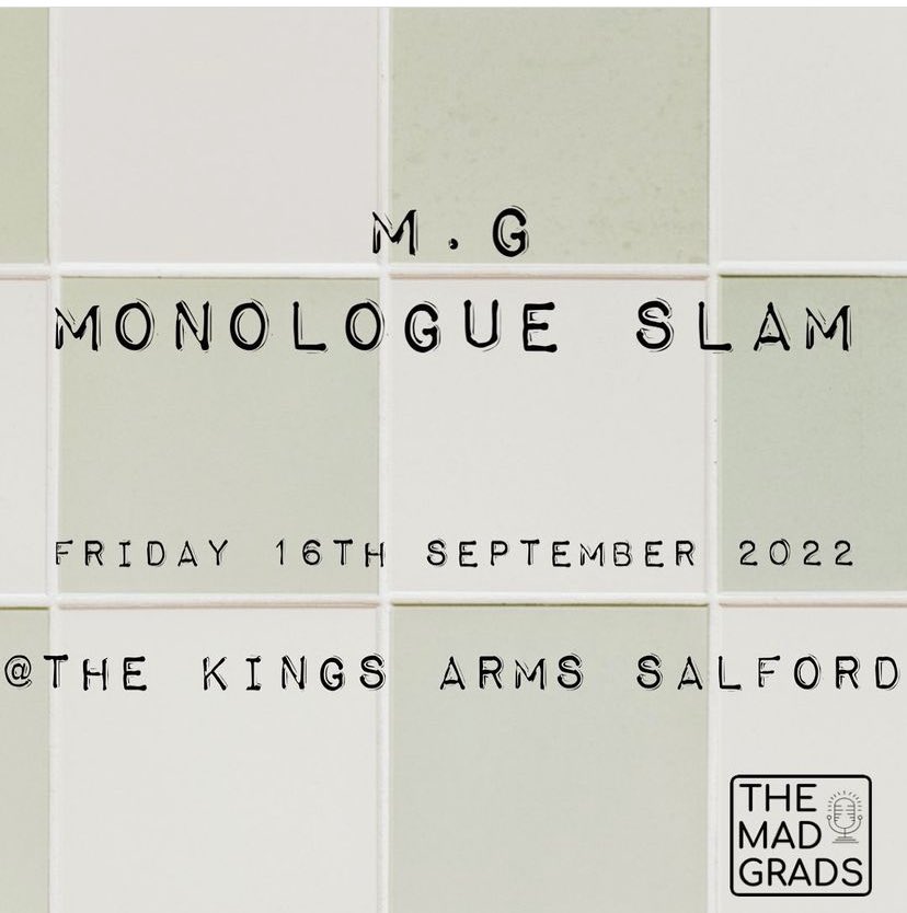 THEMADGRADS tweet media