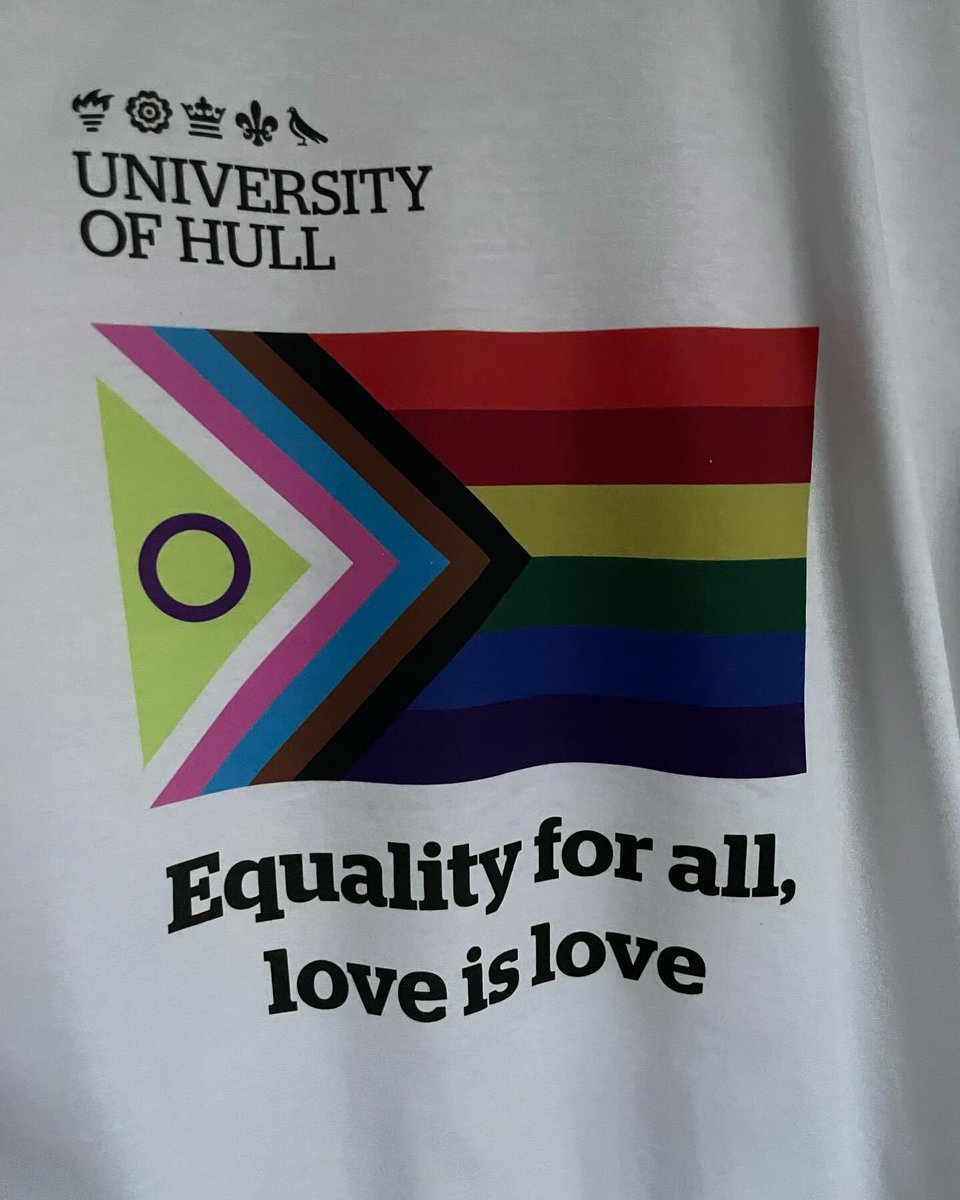 Sarah Wilson Chartered FCIPD tweet media