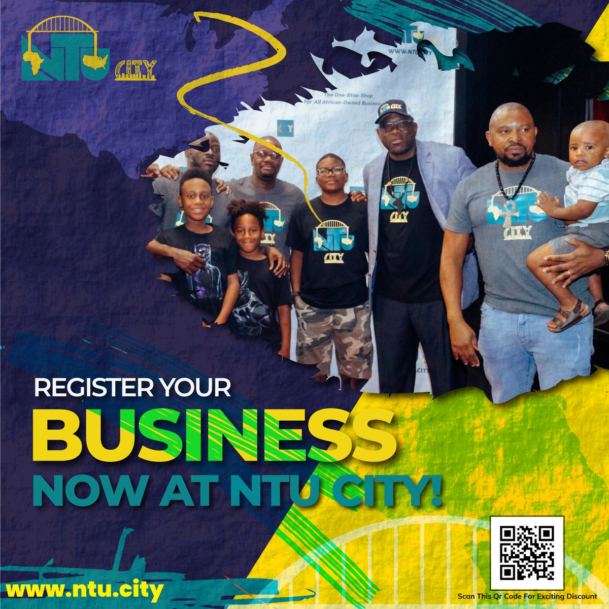 CityNtu's tweet photo. Finding Members is easy by searching our trusted network of top-rated Members. Follow for more at   https://t.co/gn9s2h3kqx https://t.co/LvxzbR5r6g