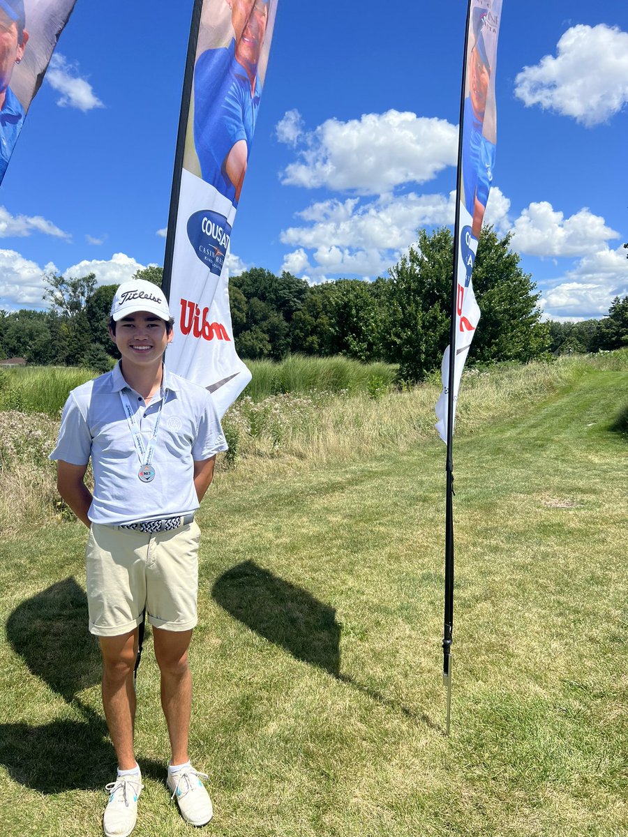 Alex Koenig tweet media