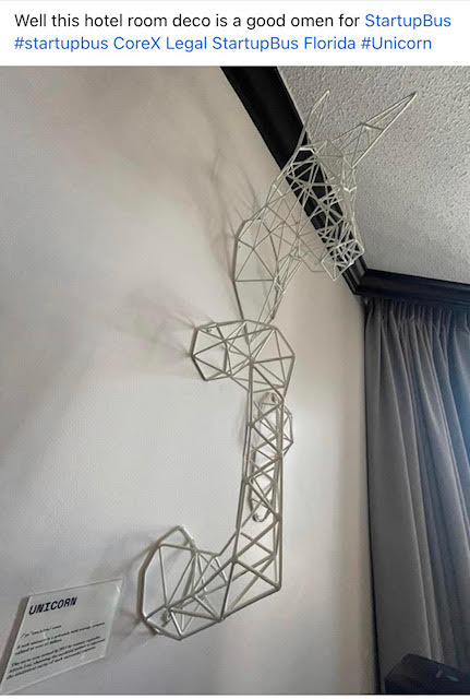 Brent C.J. Britton tweet media