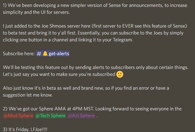 Joe Shmoes 😈 tweet media