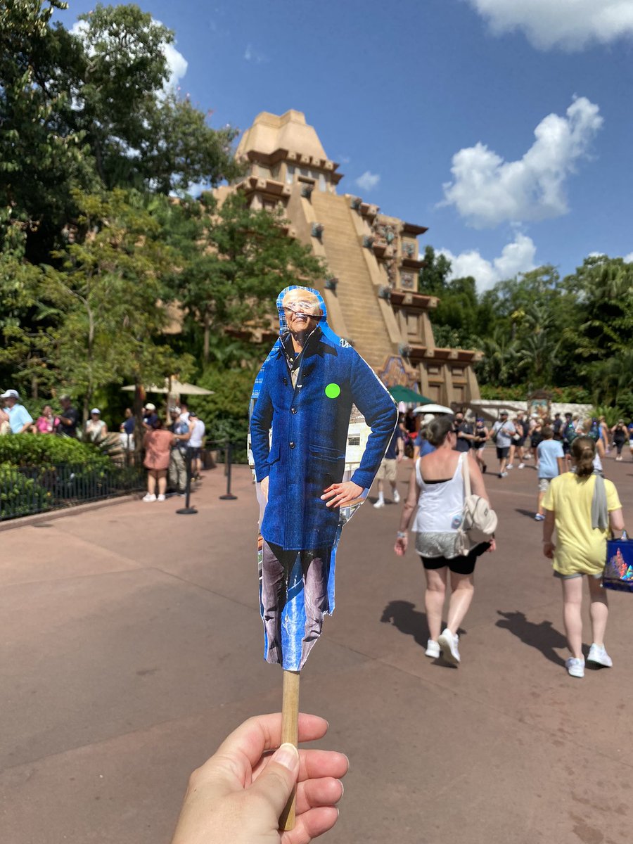 STangGirdwood's tweet photo. Where in the world is #flatSamir at #PHM22?
Country 3 https://t.co/vLXqwtDqFD