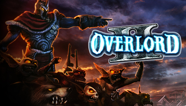 CdTraducoes's tweet photo. Tradução do jogo Overlord II para Português do Brasil – PC

Download: https://t.co/pcMW0w1Ace

#Overlord #OverlordII #Overlord2 #PC #Steam #Tradução #GameVicio #CentralDeTraduções https://t.co/sv8AXqswy5