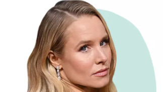 LUFFBrands's tweet photo. Celebrities that use CBD - Kristen Bell

https://t.co/Rf1NrxnqxX

#KristenBell #CBD #CBDgummies #CBDtinctures #luffbrands #luffcbd https://t.co/doP244iwOn