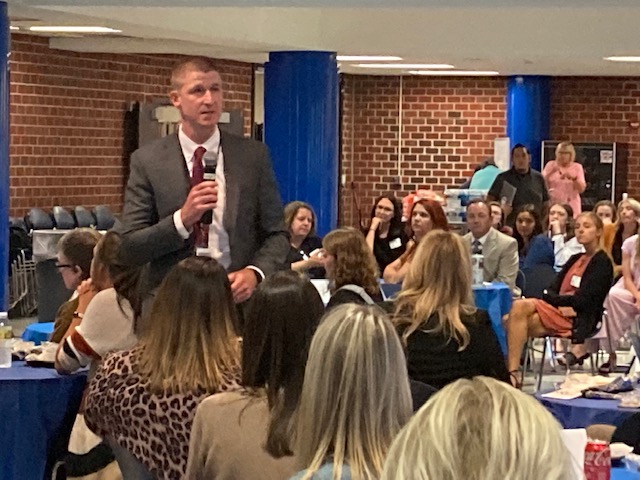 Millard Public Schools tweet media