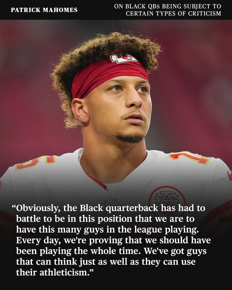 ESPN tweet media