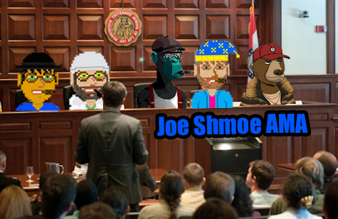 Milk🥛 tweet media