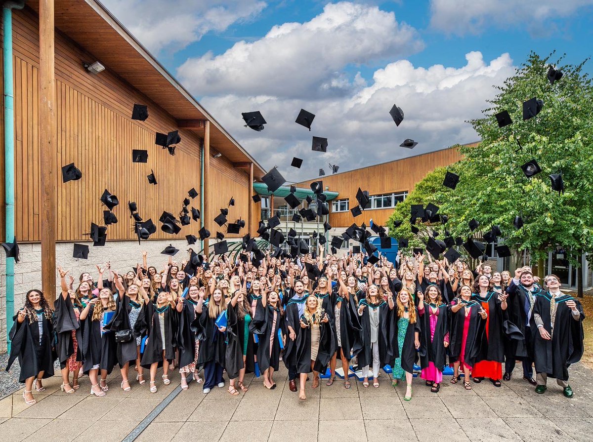 Mike Beard tweet media