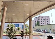InformedRanchi's tweet photo. There are STPIs under construction and functional too in a few districts of #Jharkhand but you know the circumstances! What else can be said?
I would request @HemantSorenJMM Ji to look into this and review the utility &amp; efficiency of these centres. Pic: STPI Ranchi but who cares? https://t.co/beyr8FGt4p