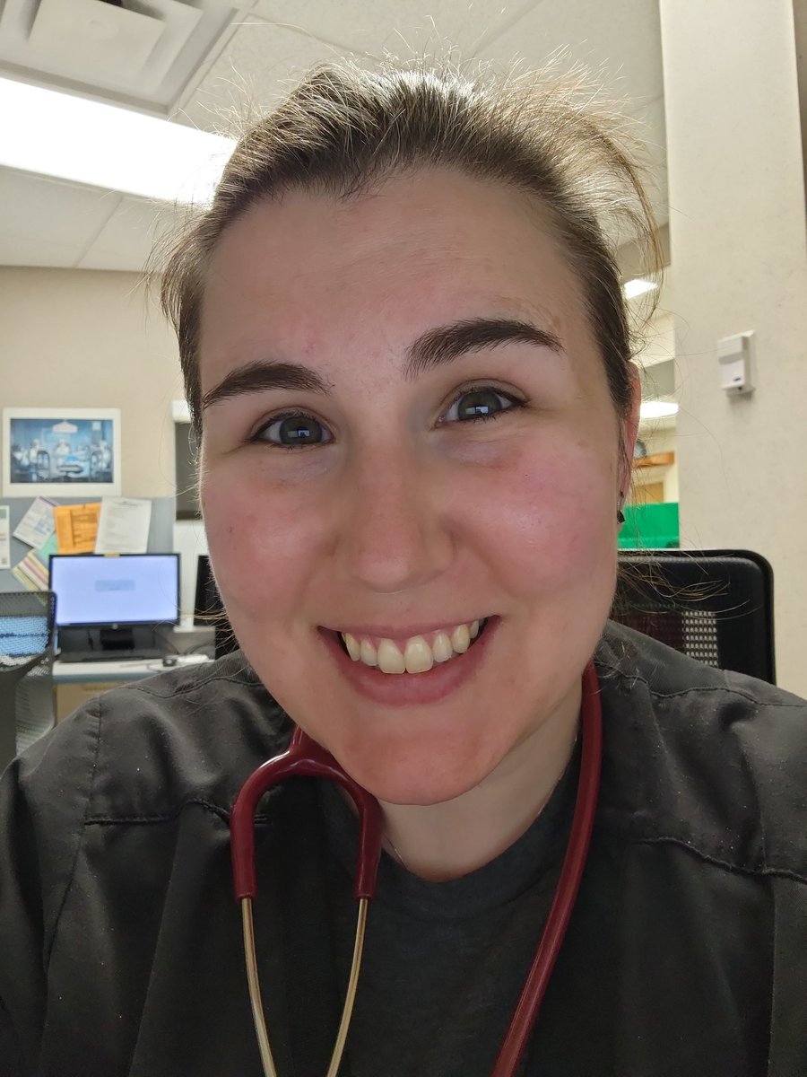 BrandaceReed's tweet image. @scooterscoffee 
Love your coffee! 
#JustSomething