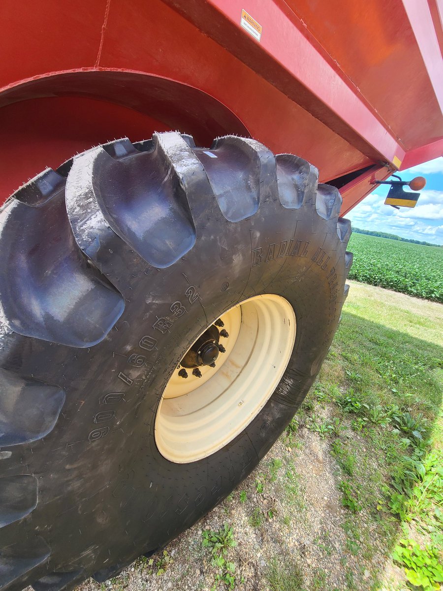 C_booger_74 tweet media