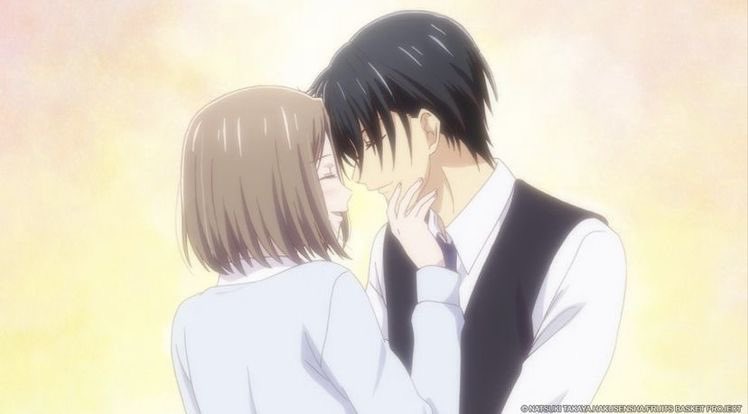 maijodox's tweet photo. Hatori montre bien qu’il n’y a pas qu’une seule personne qui nous est « destinée » et c’est pas parce que tu as perdu ton âme sœur pour une quelconque raison que tu ne peux plus jamais trouver le bonheur ailleurs, j’aime trop le message qu’il porte et son dvpmt! https://t.co/ZDYC6Ou3QS