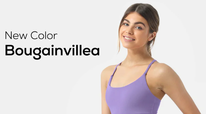 I'm in my... *checks notes*