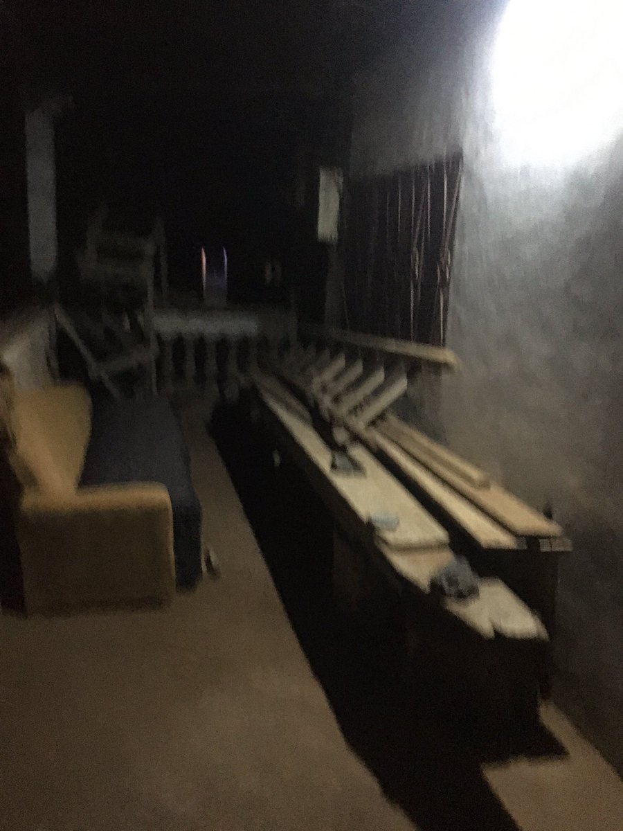 Hugobiwan Zolnir tweet media