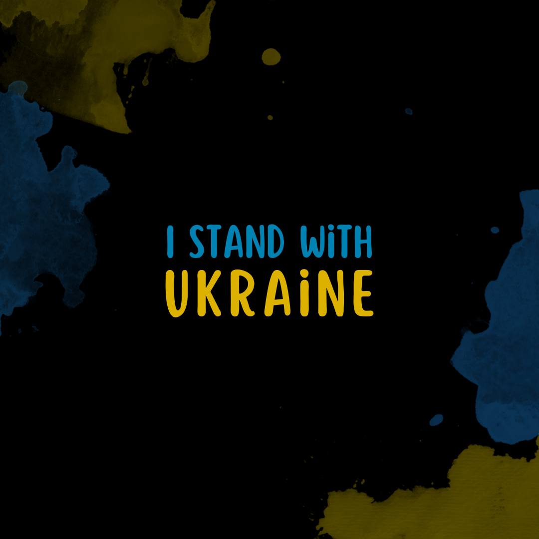 CF Who if not us 🇺🇦 tweet media