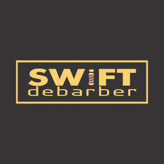 swift_debarber's tweet photo. #NewProfilePic https://t.co/kuBhXS7p6V