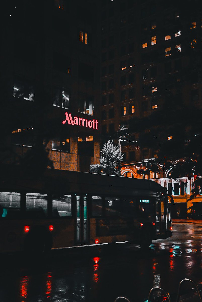 <a href="/BraydenCreation/">Brayden Creations</a> A recent edit I did of the <a href="/Marriott/">Marriott Hotels</a> outside Cleveland OH.
