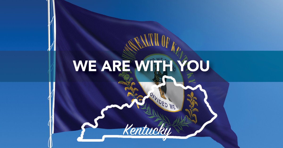 HealthPRO Heritage tweet media