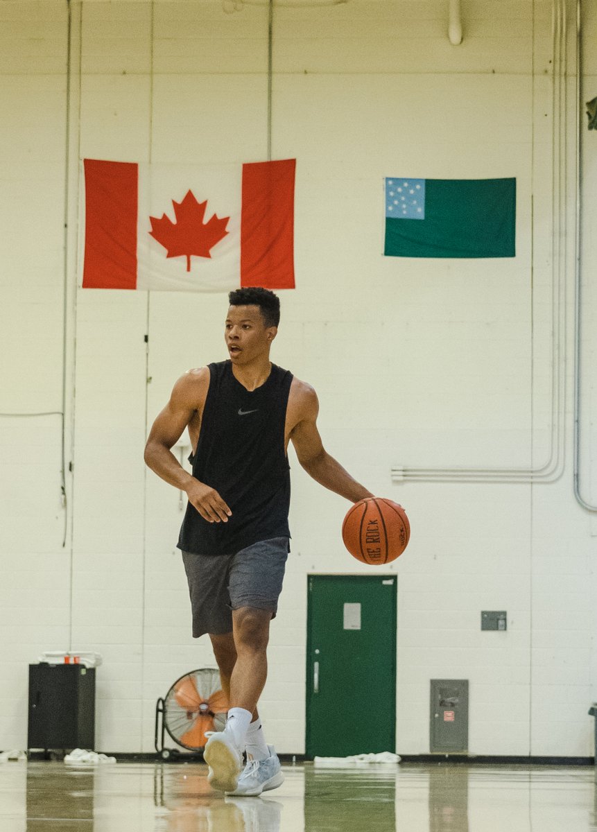 Recognize any of these guys⁉️