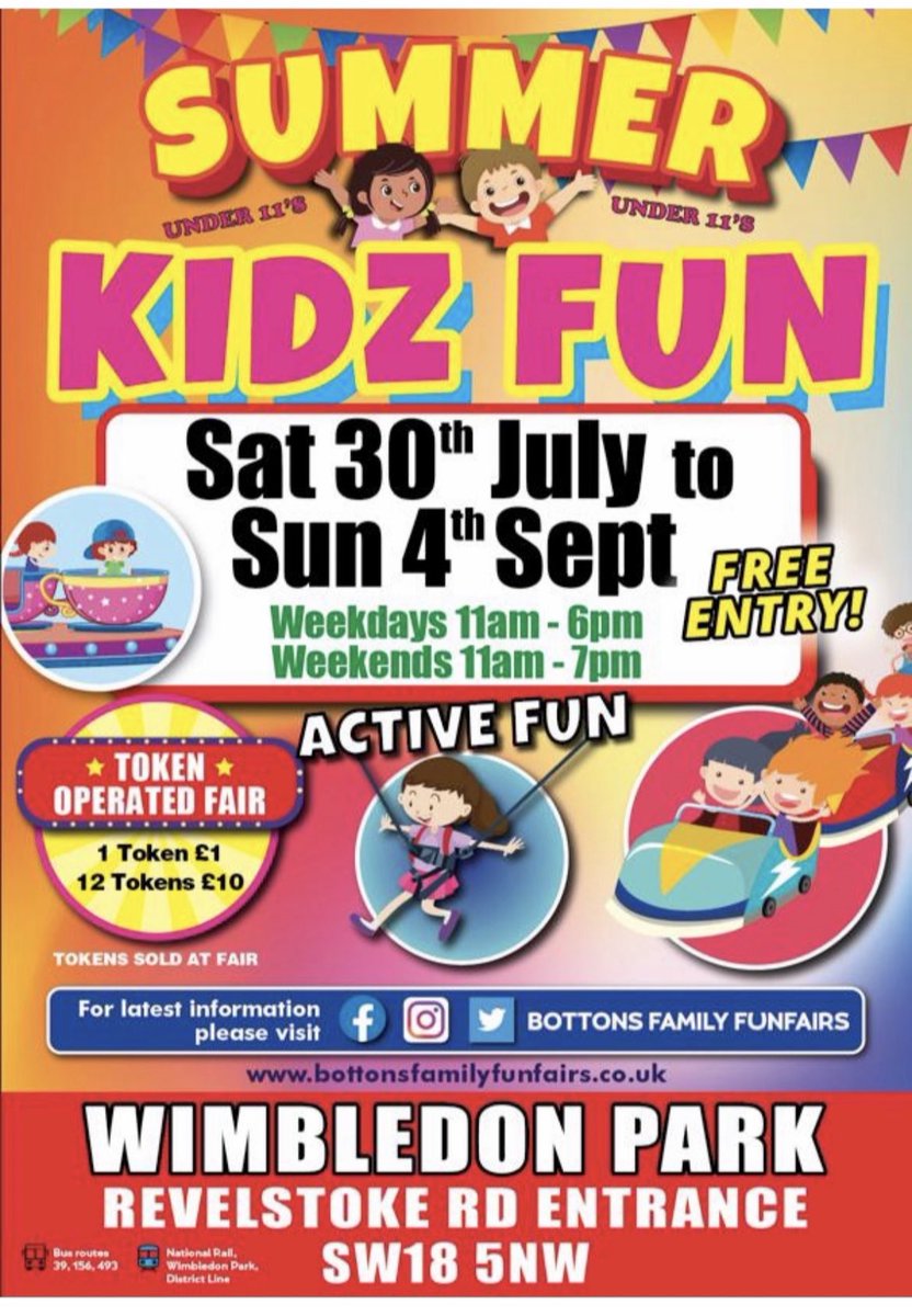 BottonsFun's tweet photo. ✨🟡✨🟡✨🟡✨🟡✨🟡✨🟡✨🟡✨
For a chance to win a family pack of wristbands (includes 4)
We have 5 sets to give away

🟡Like our pages https://t.co/VaqDggG46g✅
✨
🟡Share this post ✅
✨
🟡Tag your friends in the comments ✅

You can enter multiple times on all our https://t.co/prjXyGT43x