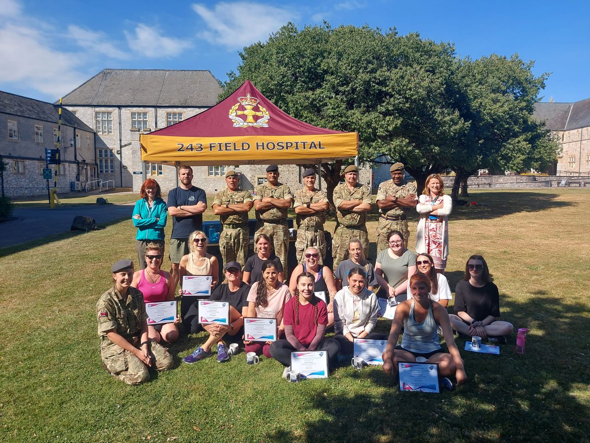 Pat Coniam-Gudka tweet media